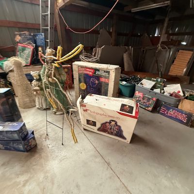 Sale Photo Thumbnail #488