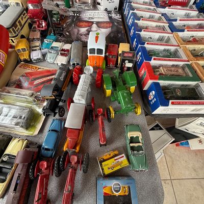 Sale Photo Thumbnail #78
