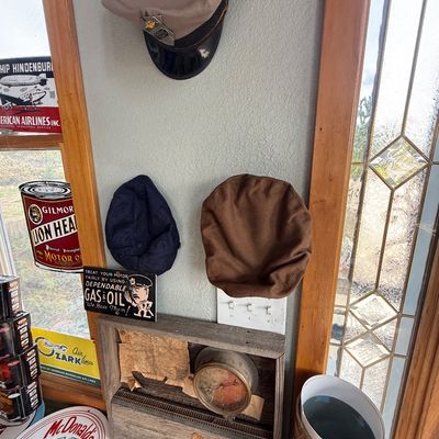 Sale Photo Thumbnail #109