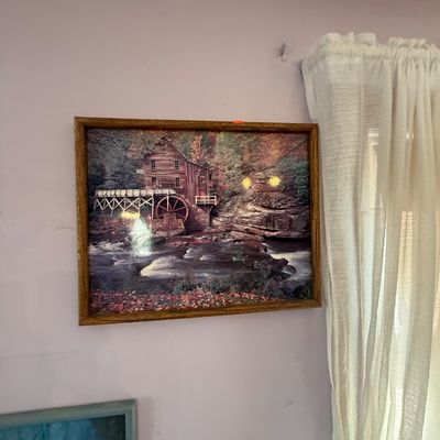 Sale Photo Thumbnail #163