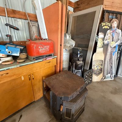 Sale Photo Thumbnail #363