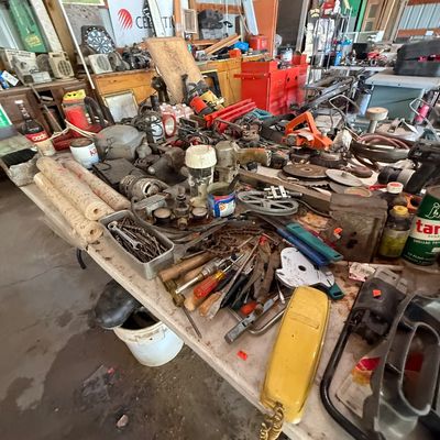 Sale Photo Thumbnail #377