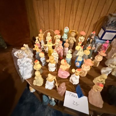 Sale Photo Thumbnail #309
