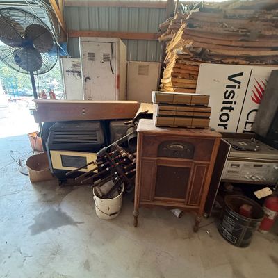 Sale Photo Thumbnail #528