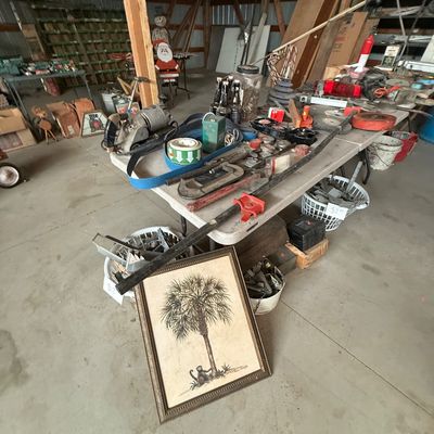 Sale Photo Thumbnail #467
