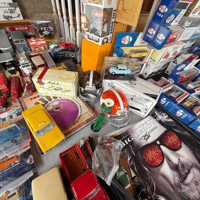 Sale Photo Thumbnail #75