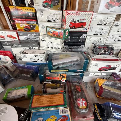 Sale Photo Thumbnail #86