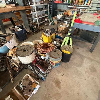 Sale Photo Thumbnail #406