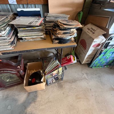 Sale Photo Thumbnail #348