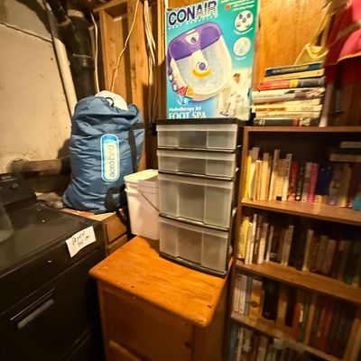 Sale Photo Thumbnail #259