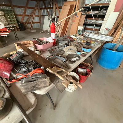 Sale Photo Thumbnail #469