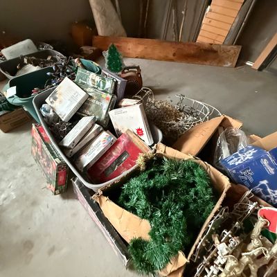 Sale Photo Thumbnail #485