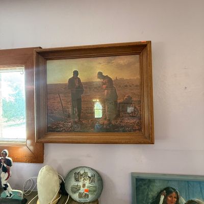 Sale Photo Thumbnail #164