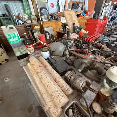 Sale Photo Thumbnail #376