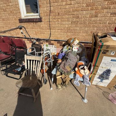 Sale Photo Thumbnail #618