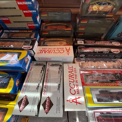 Sale Photo Thumbnail #60
