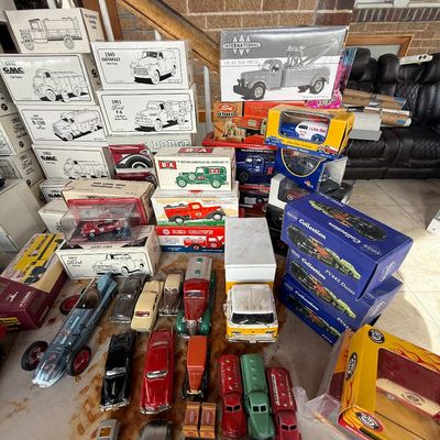 Sale Photo Thumbnail #91