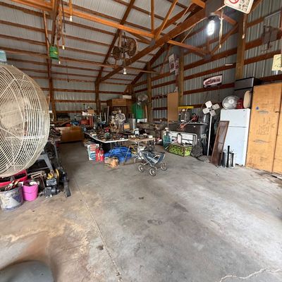 Sale Photo Thumbnail #534