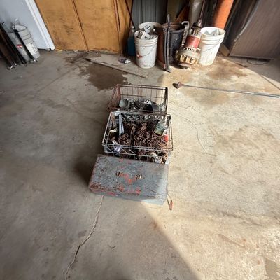 Sale Photo Thumbnail #342
