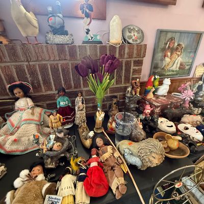 Sale Photo Thumbnail #162