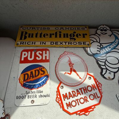 Sale Photo Thumbnail #24
