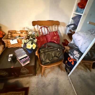 Sale Photo Thumbnail #324