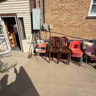Sale Photo Thumbnail #639