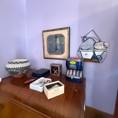 Sale Photo Thumbnail #185