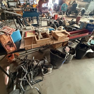 Sale Photo Thumbnail #460
