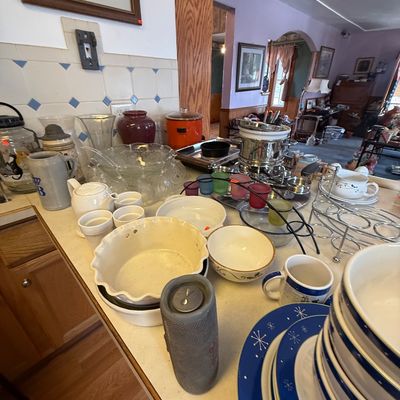 Sale Photo Thumbnail #203