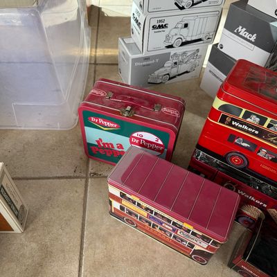Sale Photo Thumbnail #135