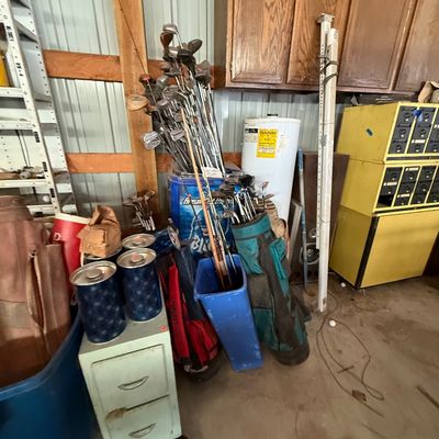 Sale Photo Thumbnail #402
