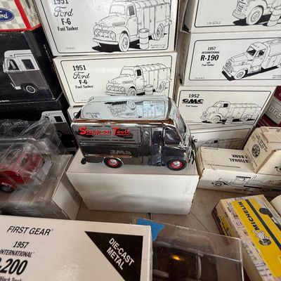 Sale Photo Thumbnail #88