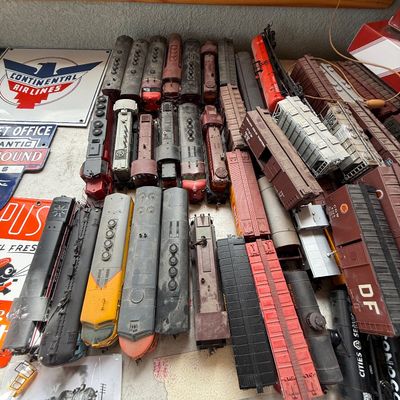 Sale Photo Thumbnail #61