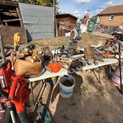 Sale Photo Thumbnail #592
