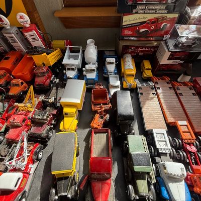 Sale Photo Thumbnail #49
