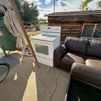 Sale Photo Thumbnail #628