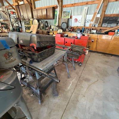 Sale Photo Thumbnail #359