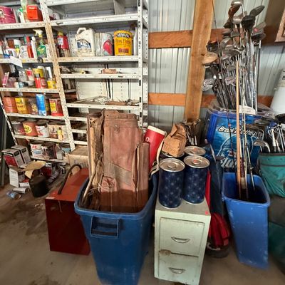 Sale Photo Thumbnail #401