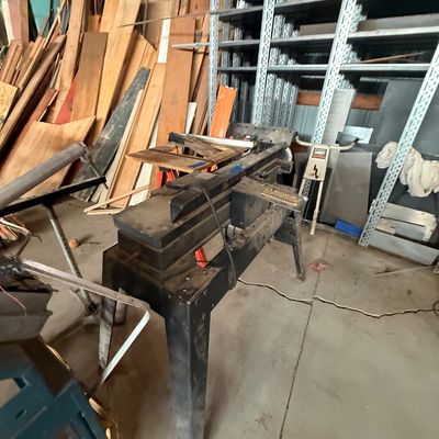 Sale Photo Thumbnail #445