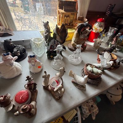 Sale Photo Thumbnail #171