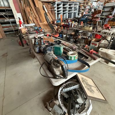 Sale Photo Thumbnail #472
