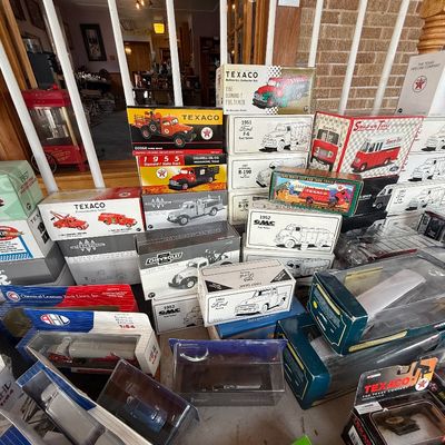 Sale Photo Thumbnail #83