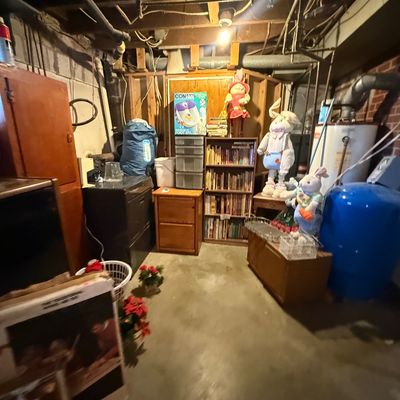 Sale Photo Thumbnail #272