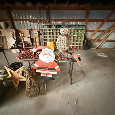 Sale Photo Thumbnail #478