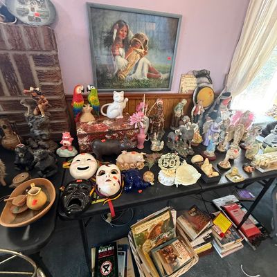 Sale Photo Thumbnail #165