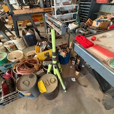 Sale Photo Thumbnail #407