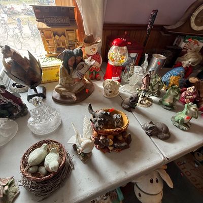 Sale Photo Thumbnail #170
