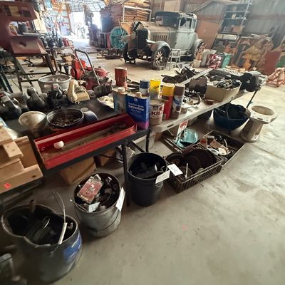 Sale Photo Thumbnail #465