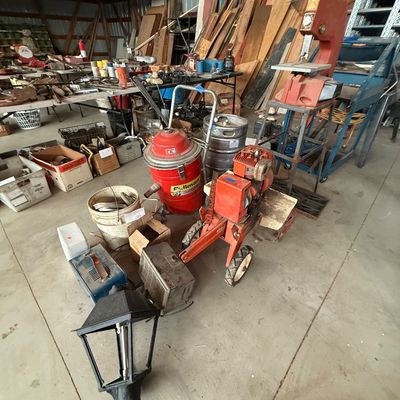 Sale Photo Thumbnail #442